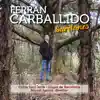 Cobla Sant Jordi - Ciutat de Barcelona - Ferran Carballido (Sardanes)